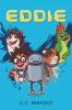 EDDIE