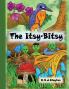 The Itsy-Bitsy