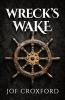 Wreck's Wake