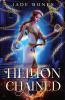 Hellion Chained