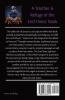 The End Times Spiritual Warfare