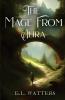 The Mage From Alira