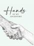 Hands of My Ancestors