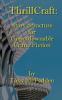 ThrillCraft