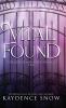 Vital Found