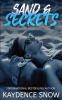 Sand and Secrets