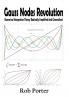 Gauss Nodes Revolution