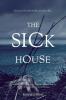 The Sick House