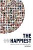 The Happiest - People Places and Ideas on Earth