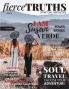Fierce Truths Magazine - Issue 29
