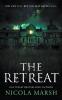 The Retreat