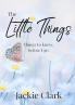 The Little Things