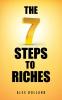 The Seven Steps to Riches