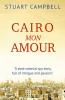 Cairo Mon Amour