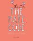 The Mate Code
