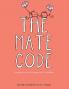 The Mate Code