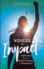 Voices of Impact Volume 4