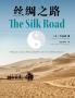 The Silk Road