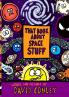 That Book About Space Stuff