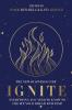 Ignite