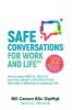 SAFE Conversations for Work and Life™