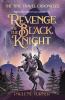 Revenge of the Black Knight
