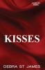 Kisses