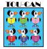 TOU-CAN