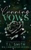 Cunning Vows