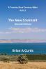 The New Covenant