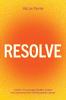 RESOLVE