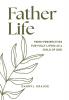 Father-Life