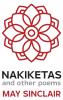 Nakiketas and other poems