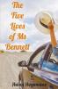 The Five Lives of Ms Bennett