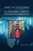 ASPECTS OF GLOBAL ECONOMIC SHIFTS