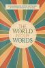 The World In Our Words
