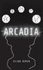 Arcadia