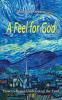 A Feel for God