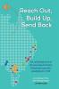 Reach Out Build Up Send Back