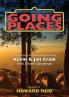 Going Places CYTA
