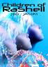 Children of RaShell