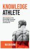 Knowledge Athlete