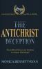 THE ANTICHRIST DECEPTION