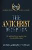 THE ANTICHRIST DECEPTION