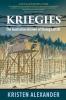 Kriegies