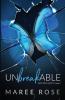 Unbreakable