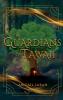 The Guardians of Tawaii