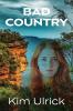 Bad Country