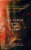 The Earth and The Flame