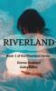 Riverland